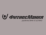 ФитнесМания