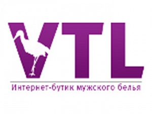 VTL