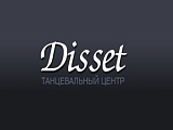 Disset