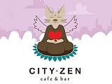 City-Zen cafe