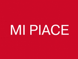 MI Piace
