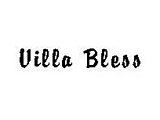 Villa Bless