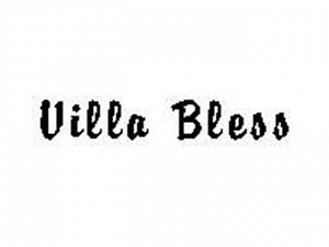 Villa Bless