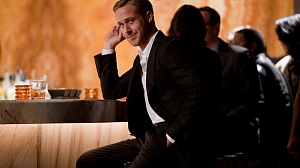 Райан Гослинг