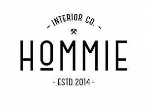 Hommie