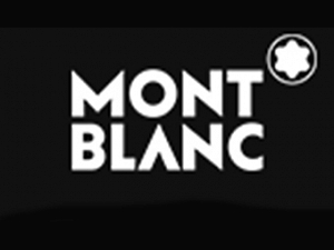 Montblanc