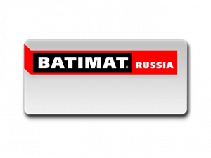 BATIMAT RUSSIA
