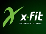 X-FIT