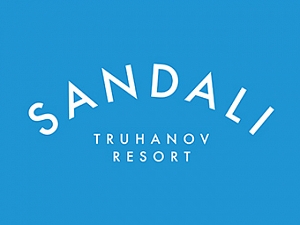 Sandali