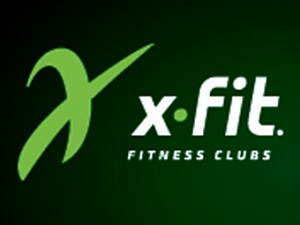 X-FIT