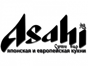 Asahi