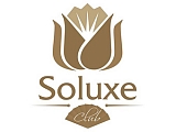 Soluxe Сlub