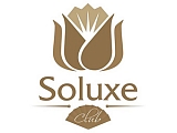 Soluxe Сlub