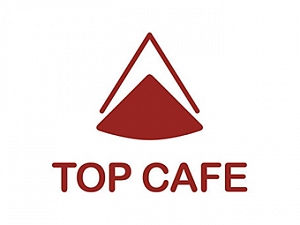 Top Cafe