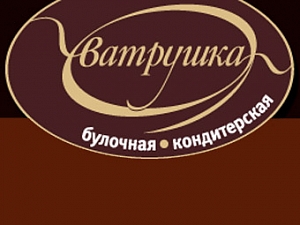 Ватрушка