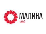 Малина Club