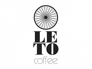 Leto Coffee