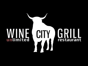 Wine City Grill