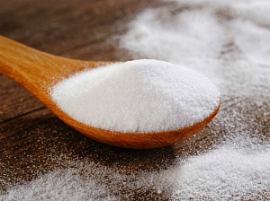 Почему нужно употреблять меньше соли?