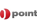Point Fitness 