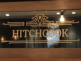 Hitchcook