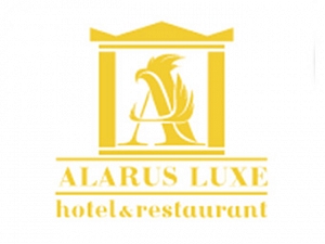 Hotel Alarus