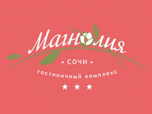 Магнолия