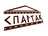 Спартак