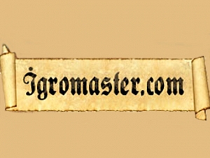 Igromaster.com