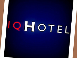 IQ Hotel