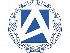 Афродита