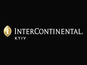 InterContinental 