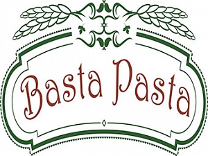 Basta Pasta