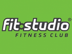 Fitstudio Москва