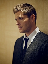 Дженсен Эклс