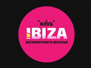 IBIZA