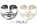 SANPAOLO