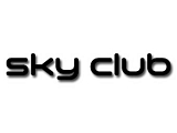 Sky Club