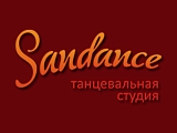 Sandance