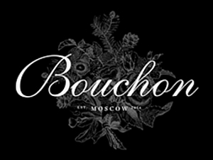 Bouchon