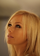 Елена Корикова