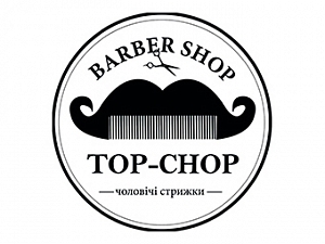 Top - Chop