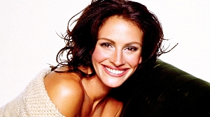 Джулия Робертс