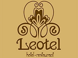 Leotel 