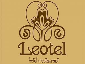 Leotel 