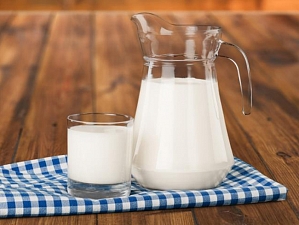 Исследователи рассказали, почему стоит воздержаться от употребления молока