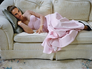 Натали Портман