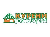 Курени