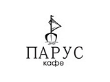 Парус