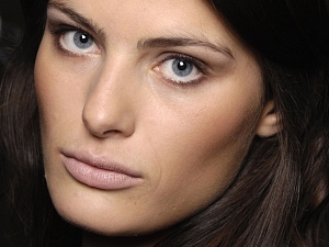 Изабель Фонтана